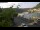 Webcam in Cochem, 26.4 km entfernt