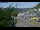 Webcam in Cochem, 0.2 km