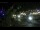 Webcam in Cochem, 0.2 km