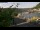 Webcam in Cochem, 4 km entfernt