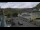 Webcam in Cochem, 26.6 km entfernt