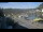 Webcam in Cochem, 4 km