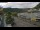 Webcam in Cochem, 1.9 mi away