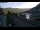 Webcam in Cochem, 4 km