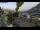 Webcam in Cochem, 31.6 km