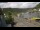 Webcam in Cochem, 24.8 km entfernt