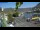 Webcam in Cochem, 0.4 km