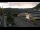 Webcam in Cochem, 24.8 km entfernt
