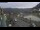 Webcam in Cochem, 26.4 km entfernt