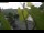 Webcam in Cochem, 31.6 km