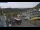Webcam in Cochem, 31.3 km