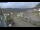Webcam in Cochem, 0.2 mi away