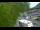 Webcam in Cochem, 0.2 km entfernt