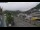 Webcam in Cochem, 1.6 mi away