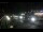Webcam in Cochem, 31.3 km