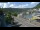 Webcam in Cochem, 0.2 mi away