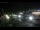 Webcam in Cochem, 31.3 km