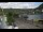 Webcam in Cochem, 31.6 km