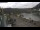 Webcam in Cochem, 10.3 mi away