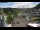 Webcam in Cochem, 31.6 km