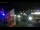 Webcam in Cochem, 0.1 mi away