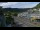 Webcam in Cochem, 0.2 km