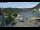Webcam in Cochem, 4 km
