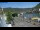 Webcam in Cochem, 0.4 km