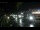 Webcam in Cochem, 9.2 mi away