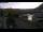 Webcam in Cochem, 0.4 km