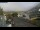 Webcam in Cochem, 4 km
