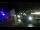 Webcam in Cochem, 0.2 km