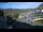 Webcam in Cochem, 12.1 mi away