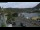 Webcam in Cochem, 26.6 km entfernt