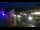 Webcam in Cochem, 4 km