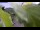 Webcam in Cochem, 31.6 km entfernt