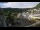 Webcam in Cochem, 31.6 km