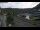 Webcam in Cochem, 0.2 km entfernt