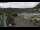 Webcam in Cochem, 10.1 mi away