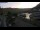 Webcam in Cochem, 4 km