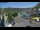 Webcam in Cochem, 4 km