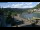 Webcam in Cochem, 31.3 km entfernt