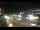 Webcam in Cochem, 4 km