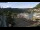Webcam in Cochem, 0 km