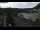 Webcam in Cochem, 23.7 km
