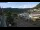 Webcam in Cochem, 4.9 km