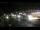 Webcam in Cochem, 4.9 km