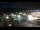 Webcam in Cochem, 5.2 mi away
