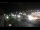 Webcam in Cochem, 5.2 mi away
