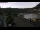 Webcam in Cochem, 13.3 km